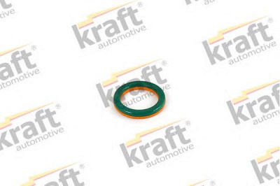 KRAFT AUTOMOTIVE 4091580 -  Подшипник качения, опора стойки амортизатора